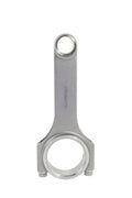 Carrillo Dodge Hemi (5.7L/6.1L) Straight Pro-H 3/8 CARR Bolt Connecting Rods (Set of 8) CR6839-8