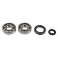 Athena 92-07 Honda CR 250 R Main Bearing & Seal Kit P400210444270