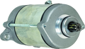BikeMaster Kawasaki Starter 153761