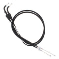 All Balls Racing 04-05 Kawasaki KX250F Cable - Throttle 45-1182
