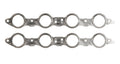 Cometic Gasket Cometic GM Gen-3/4 Small Block V8 MLS Exhaust Manifold Gasket Set C15547