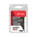 Brembo OE AM - BRAKE PAD MOTORCYCLE 07SU26SR