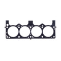 Cometic Gasket Cometic Chrysler LA V8 .045in MLS Cylinder Head Gasket - 4.040in Bore - With 318 A Head C5916-045