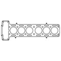 Cometic Gasket Cometic Jaguar 3.4L XK6 .045in MLS Cylinder Head Gasket - 85mm Bore C4303-045