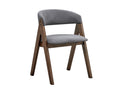 Keiki Side Chair