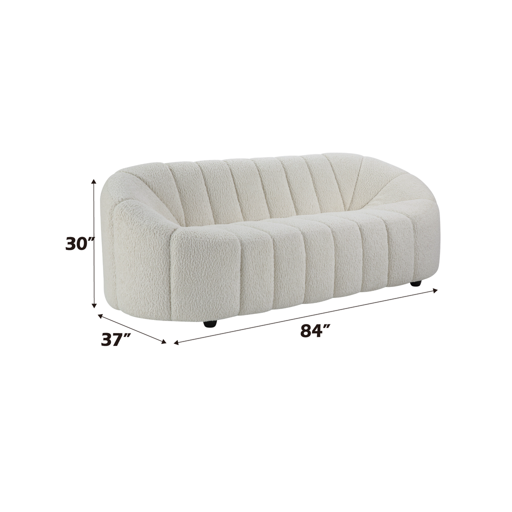 Osmash Sofa