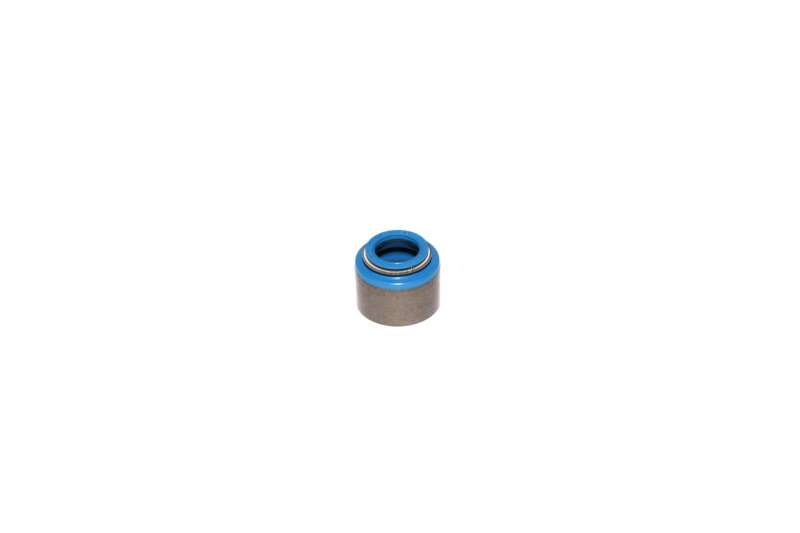 COMP Cams Valve Seal Metal Body Viton 5 516-1