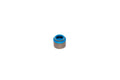 COMP Cams Valve Seal Metal Body Viton 3 514-1