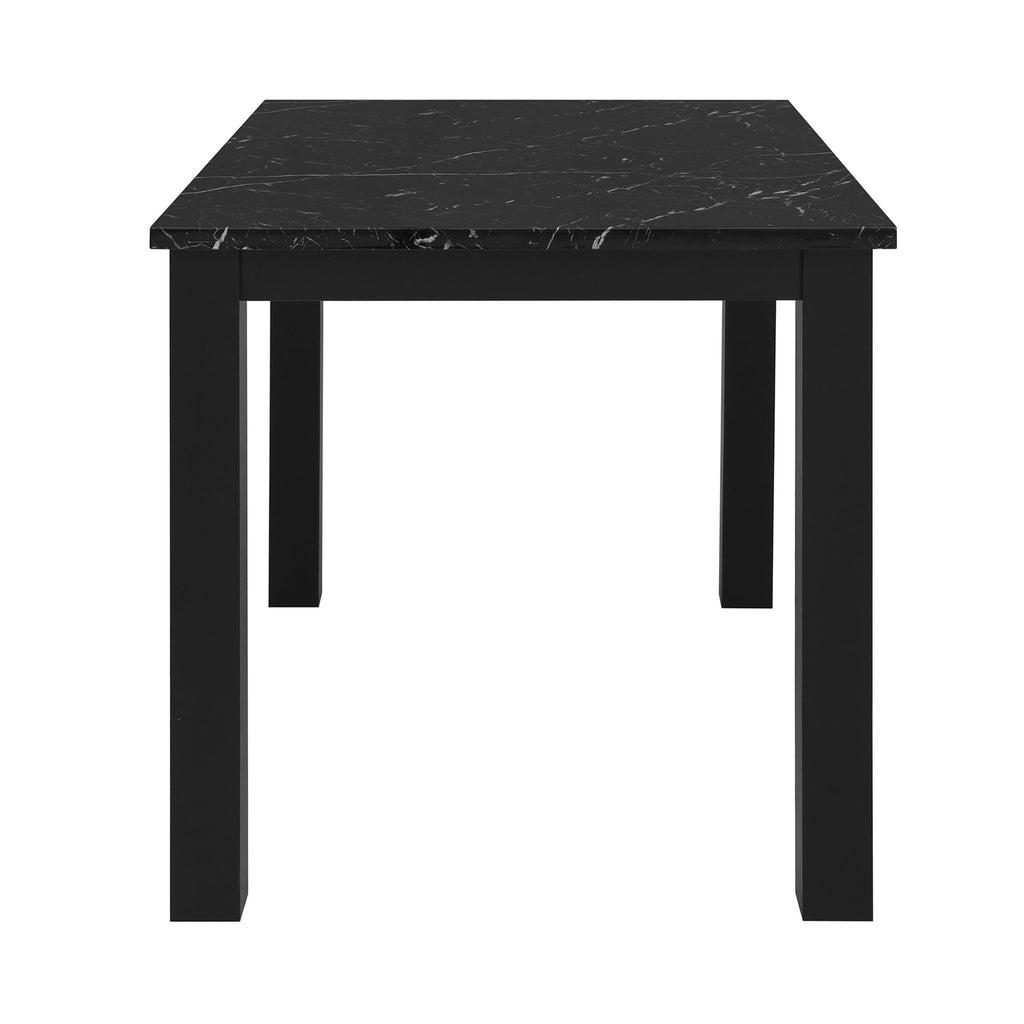 Sarang Dining Set