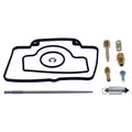 All Balls Racing 1989 Yamaha YZ250 Carburetor Rebuild Kit 26-10078