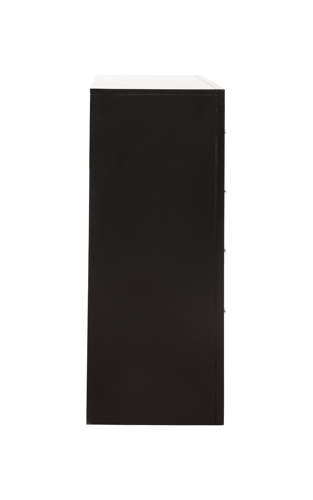 Marilla G1500-D Dresser
