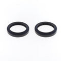 Athena 70-84 BMW ALL Models 36x46x7/9mm Fork Oil Seal Kit P40FORK455034