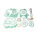 Athena 70-79 Honda CT 90 Complete Gasket Kit P400210850092