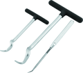 BikeMaster O-Ring & Oil Seal Puller 151863