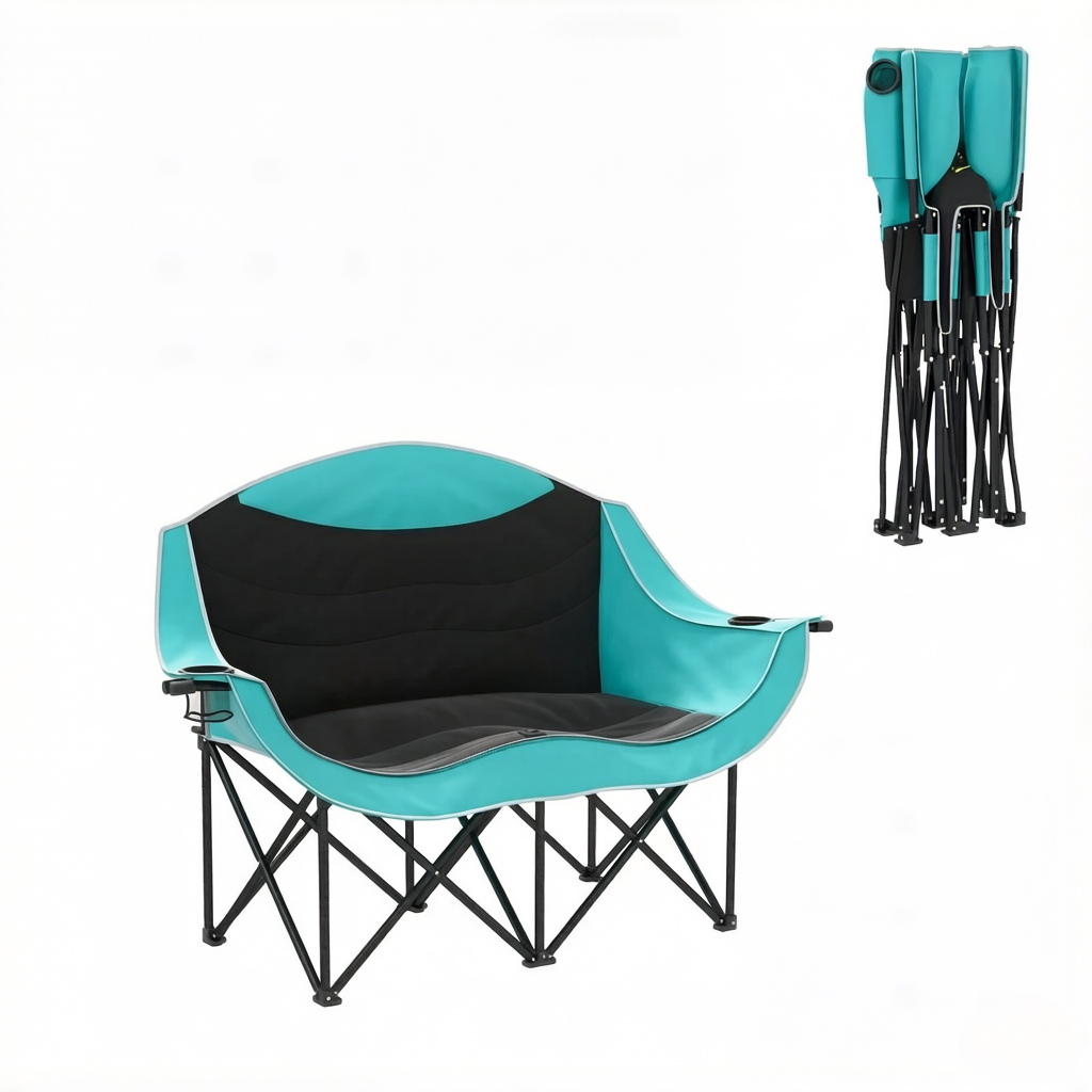 Foldable Outdoor Chair