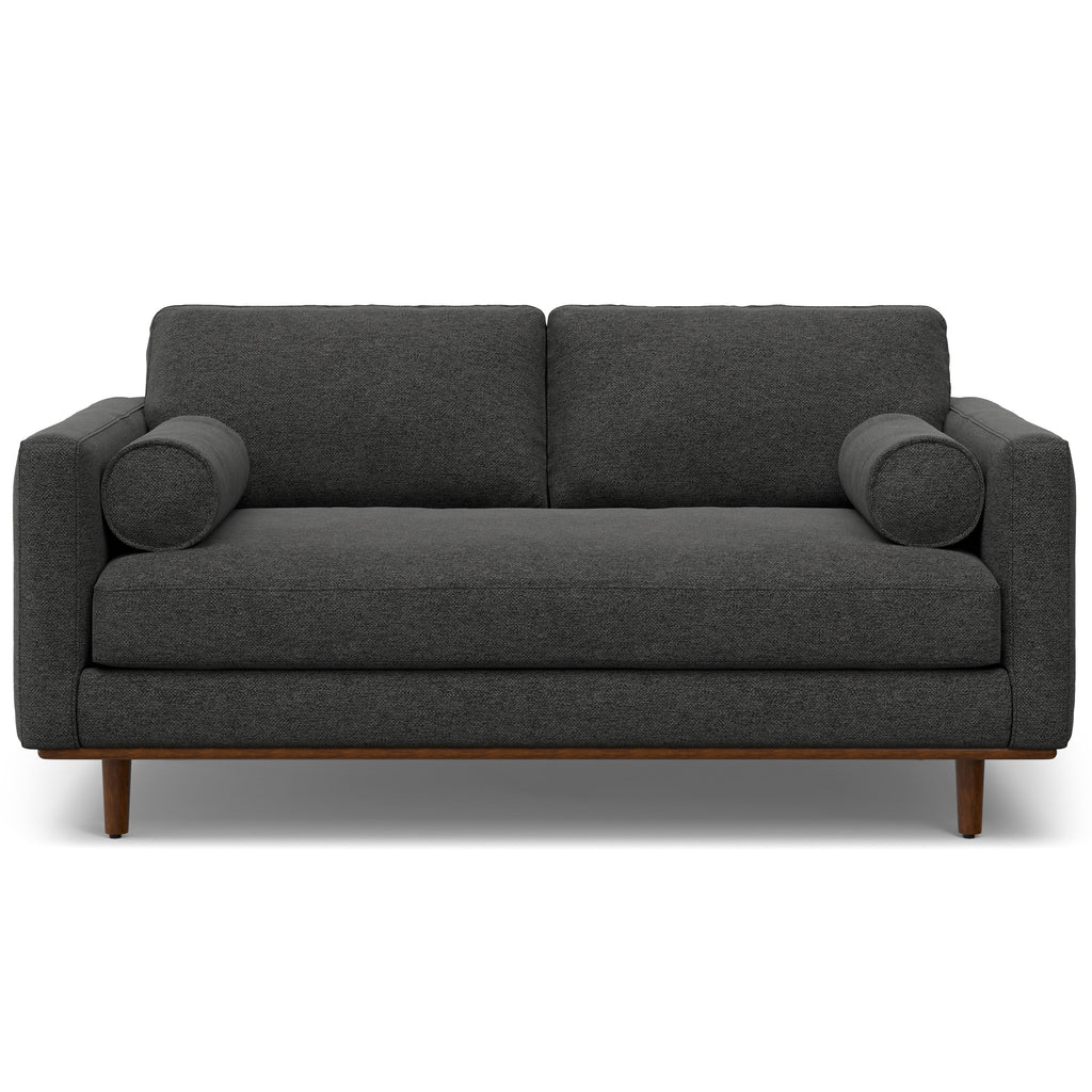 Morrison - 72" Sofa