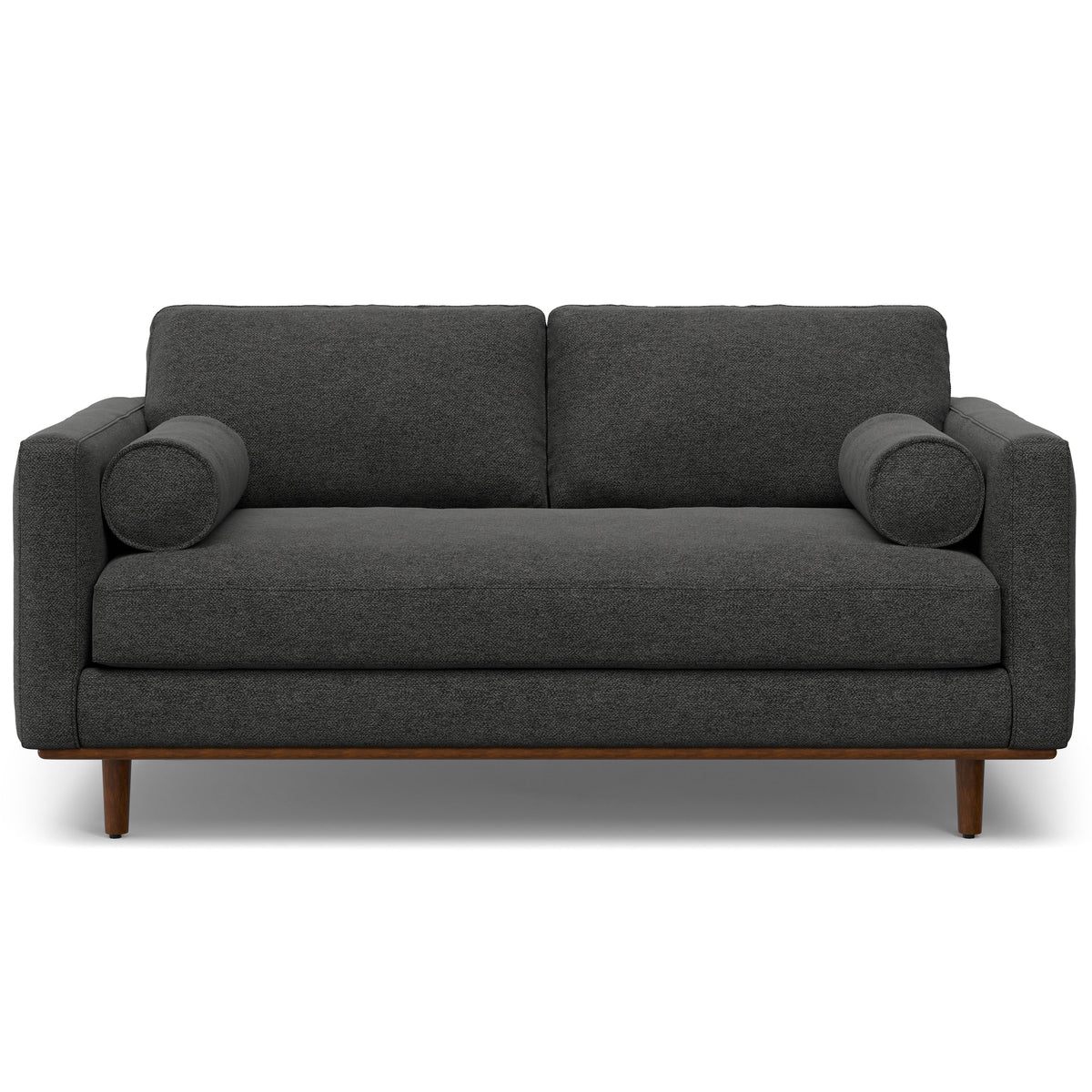Morrison - 72" Sofa