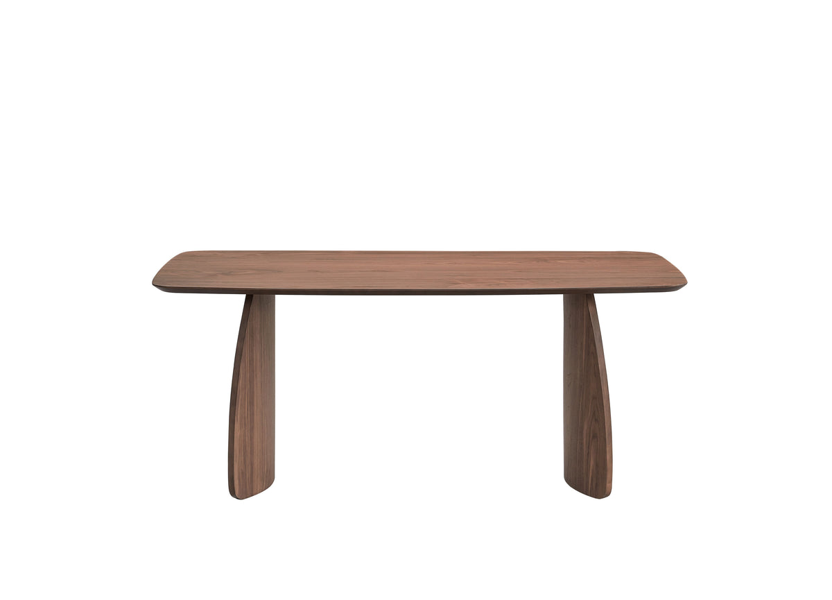 Hadasa 5Pcs Dining Set