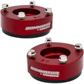 Camburg 22-24 Toyota Tundra 2wd /4wd Dominator Preload Spacer Kit CAM-310203