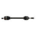 All Balls Racing 12-13 Kawasaki Teryx 4 4x4 8 Ball Axle Rear Left AB8-KW-8-317