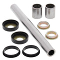 All Balls Racing 85-86 Honda ATC350X Swing Arm Bearing Kit 28-1180