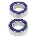 All Balls Racing Wheel Bearing Kit 25-1135