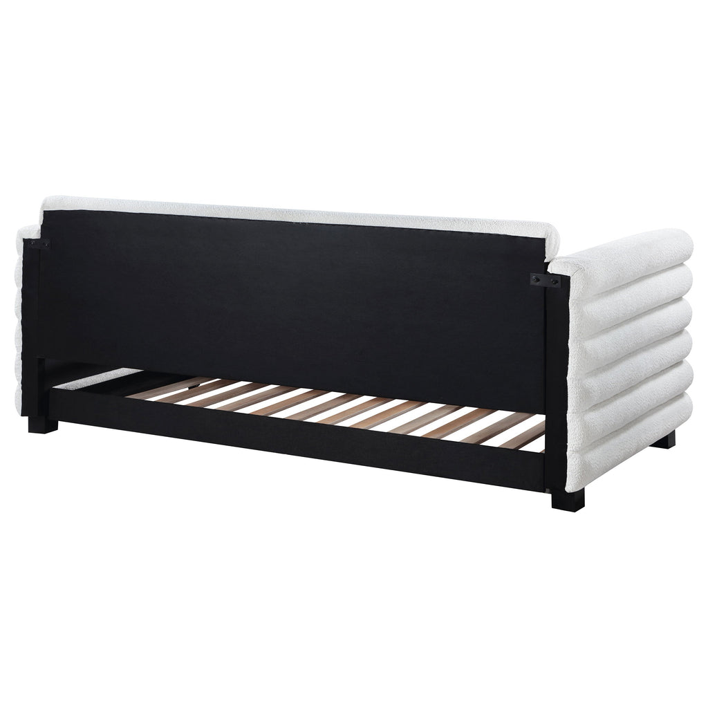 Fandango Twin Daybed with Trundle
