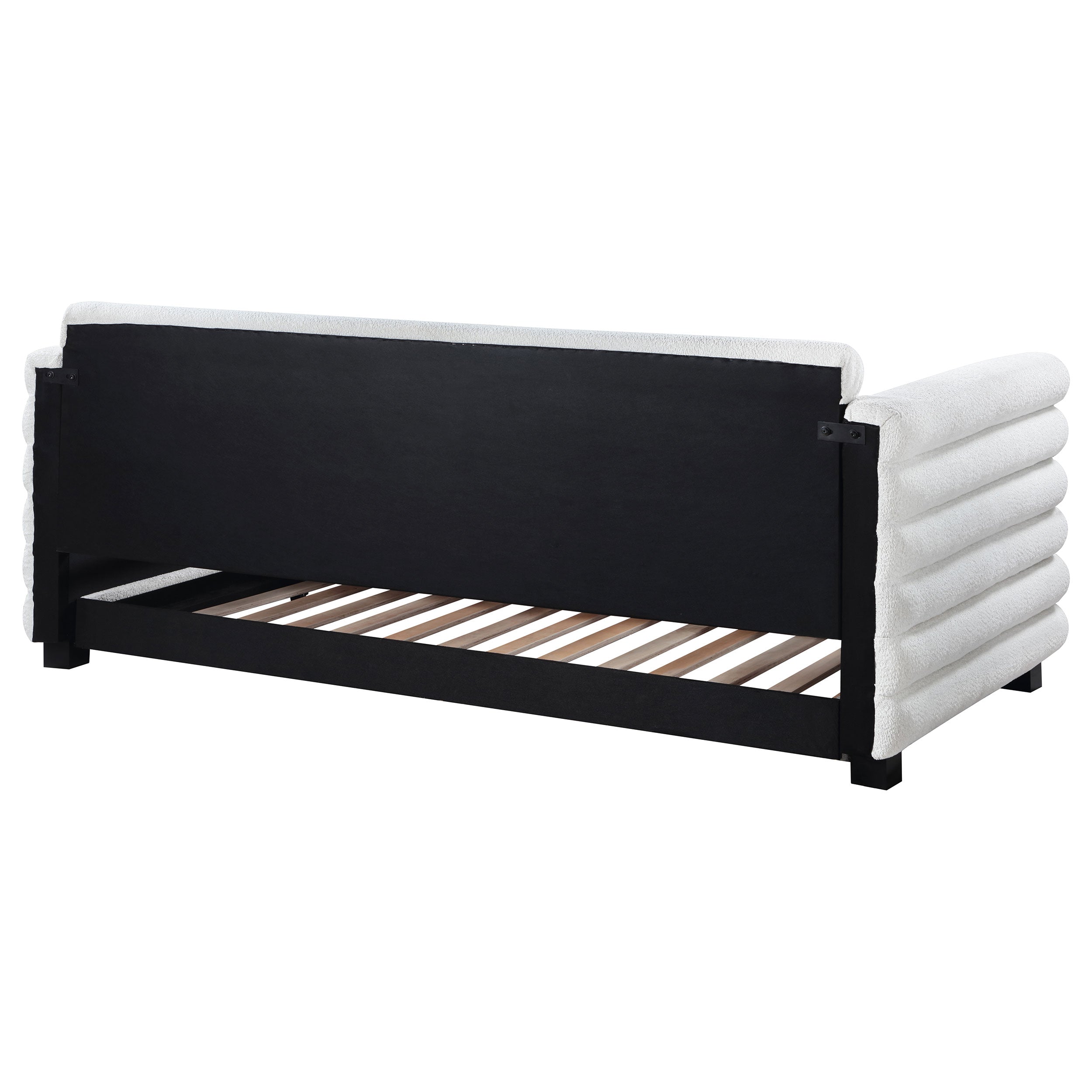 Fandango Twin Daybed with Trundle