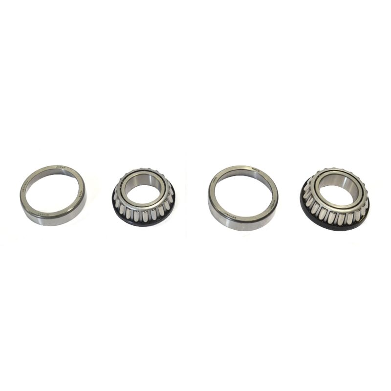 Athena 20-24 Kawasaki KX 4T 250cc Steering Bearing Kit P400250250001