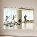 Gym Mirror 24x48 Inch - 3pcs
