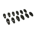 Comp Cams F60 High Energy Rocker Arm