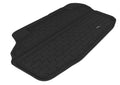 3D MAXpider 2012-2014 Toyota Camry Hybrid Kagu Cargo Liner - Gray M1TY0891301