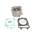 Athena 08-14 Kawasaki KFX 450 R 96mm 450cc Standard Bore Cylinder Kit w/Gaskets (Excl Piston) EC250-009