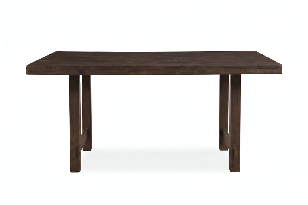 Classic Style Dining Table
