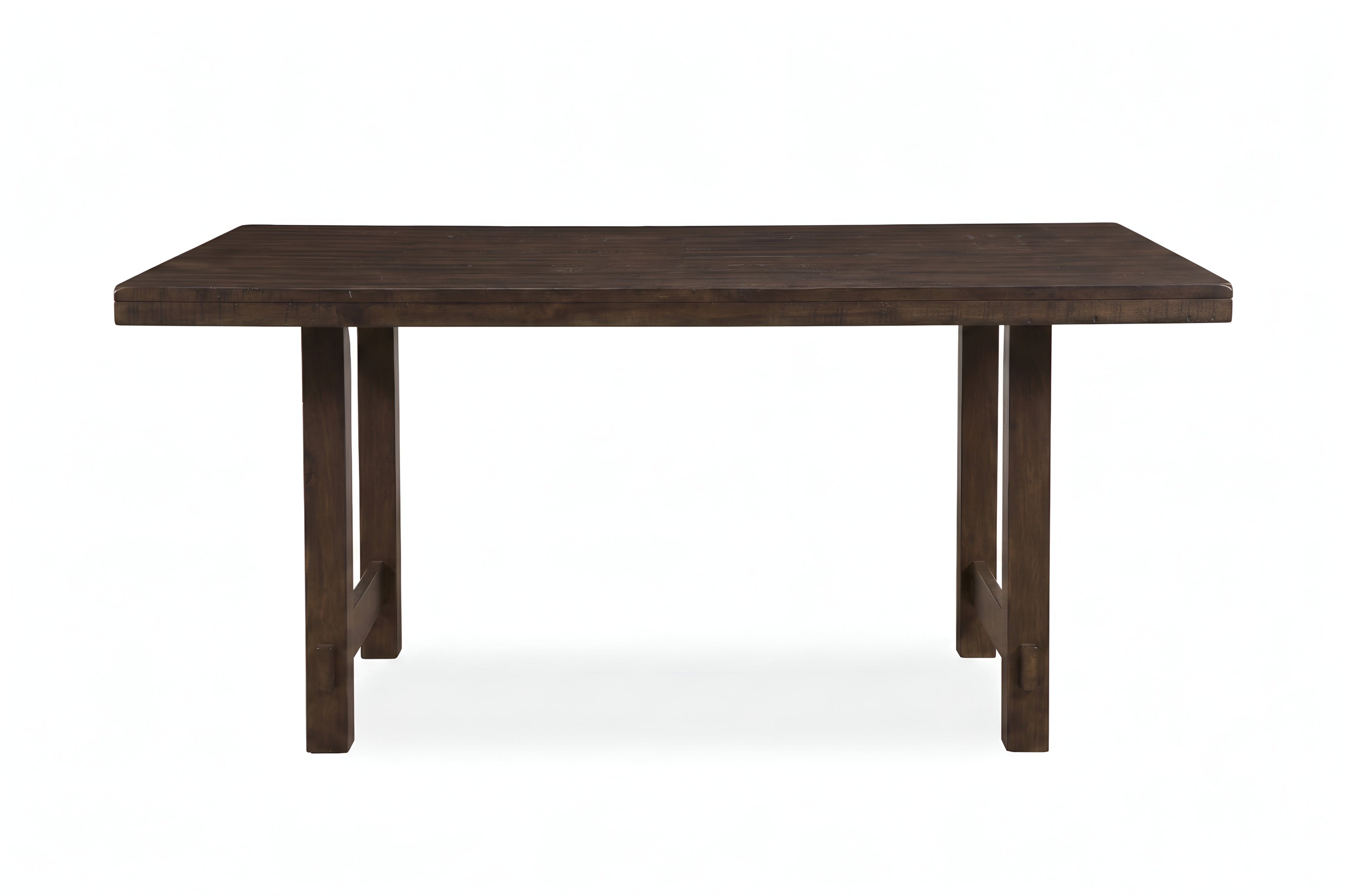 Classic Style Dining Table