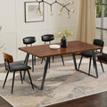 Lowry Dining Table