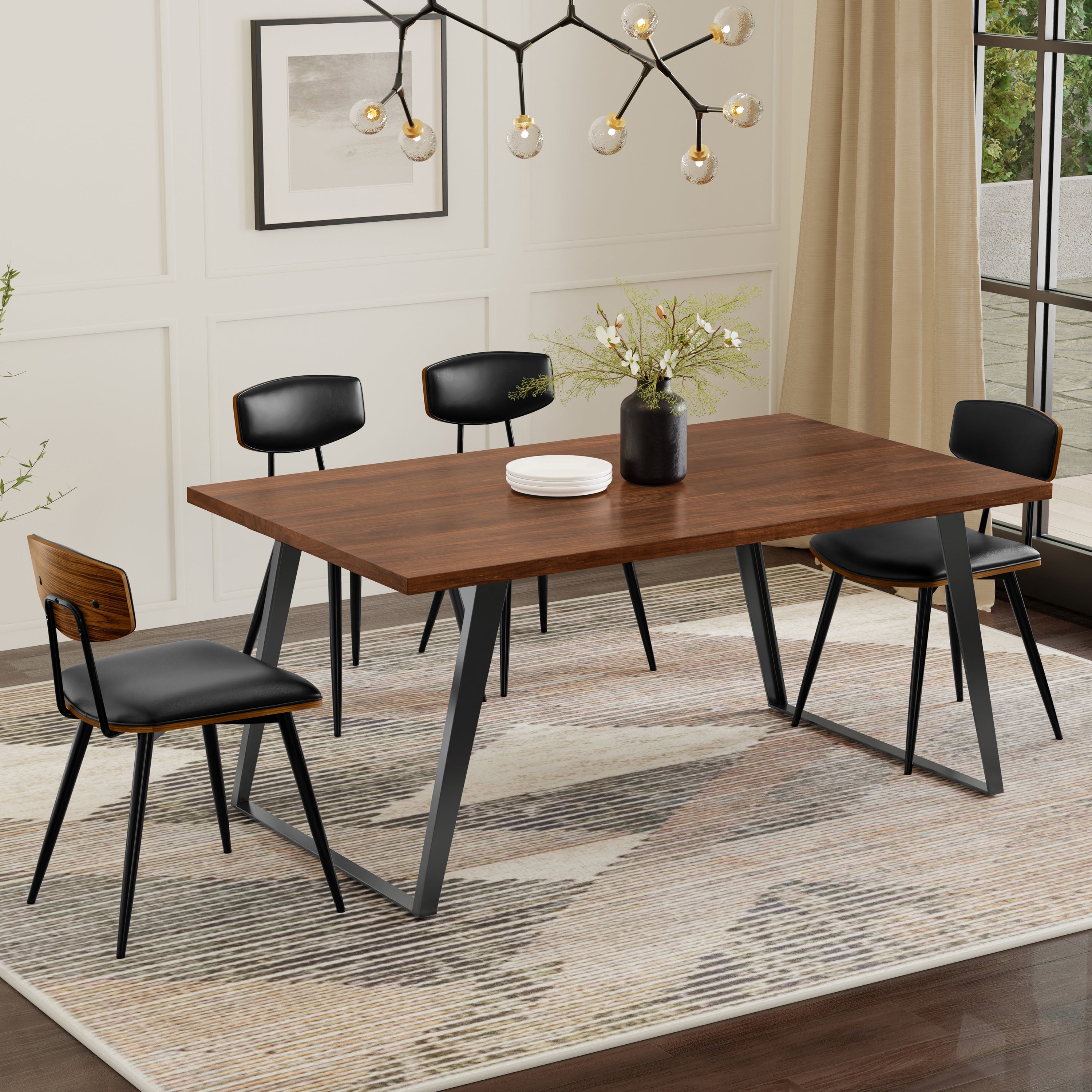 Lowry Dining Table