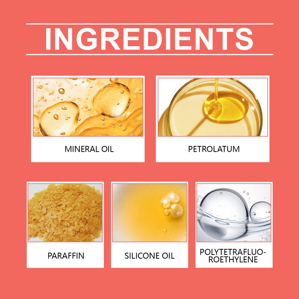 Homonth Car Lubricating Gel, Car Grease, Cable Housing, Hub Bearing, Headset, Bicycle Maintenance Grease
