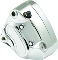 Bikers Choice Brake Caliper Assem Frt Left 601657