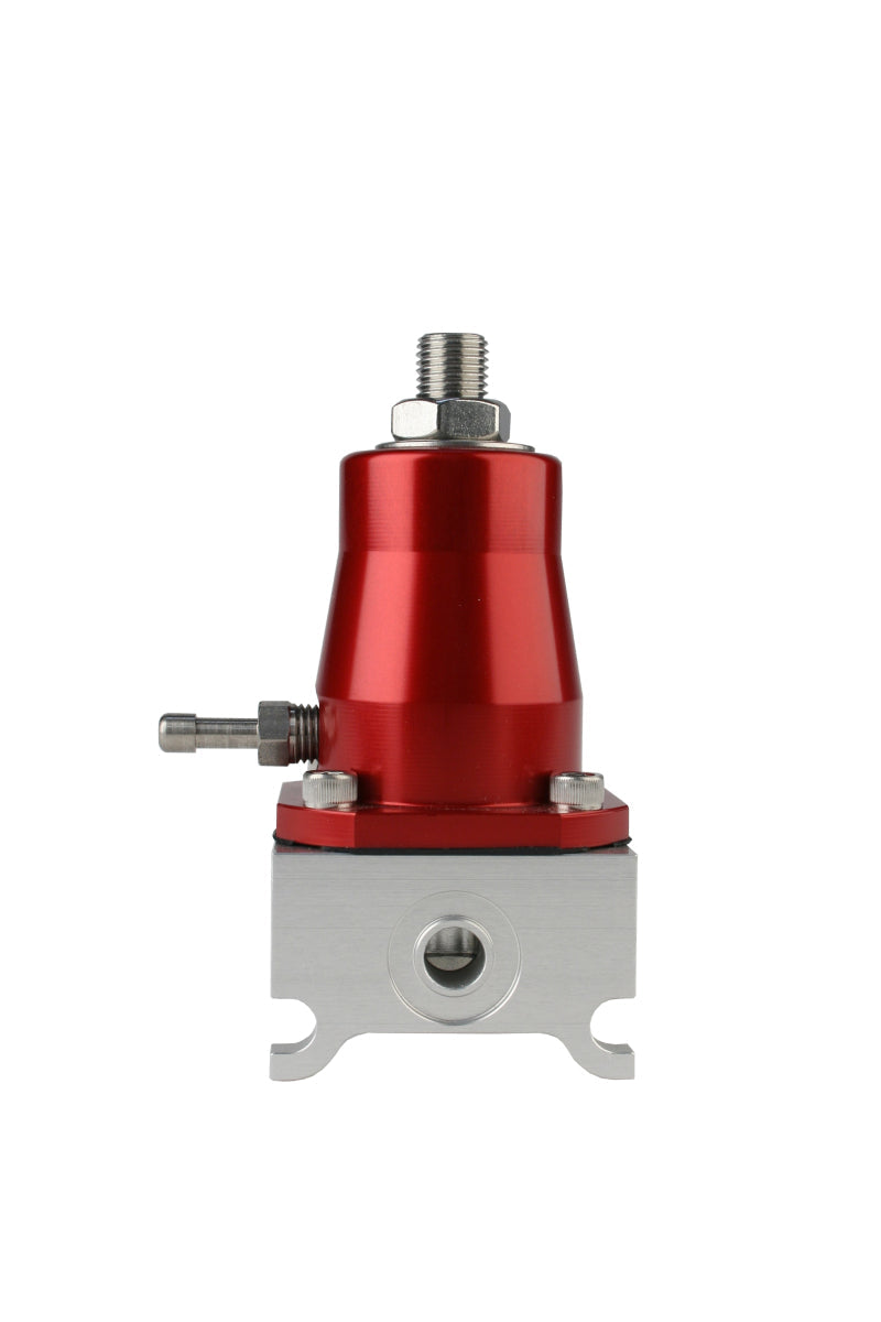Aeromotive Honda/Acura Billet Adjustable Regulators