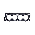 Cometic Gasket Cometic Peugeot XU10J4RS .036in MLS Cylinder Head Gasket - 86.5mm Bore C4520-036