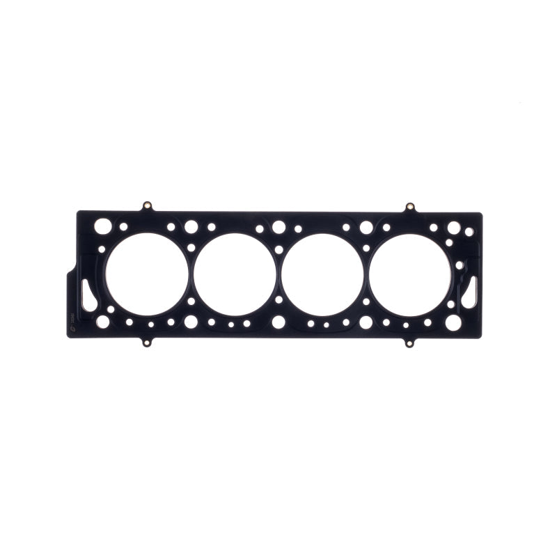 Cometic Gasket Cometic Peugeot XU10J4RS .092in MLS Cylinder Head Gasket - 86.5mm Bore C4520-092
