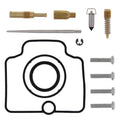 All Balls Racing 02-04 Suzuki RM85 Carburetor Rebuild Kit 26-1113