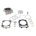 Athena 09-15 Kawasaki KX 450 Complete Big Bore Cylinder Kit P400250100015