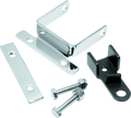 Bikers Choice 95-03 Kit For Quickbob Tanks 489733