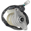Arrowhead 06-07 Can-Am DS 90 4 STROKE Starter Motor 410-52192