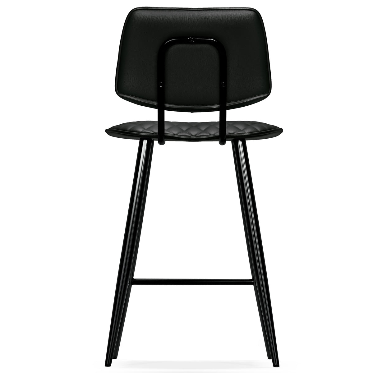 Raya Counter Height Stool (Set of 2)