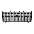 Cali Raised LED Cali Raised 22+ Toyota Tundra Front Bed Molle System CR4127