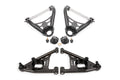 BMR Suspension  AAK401H