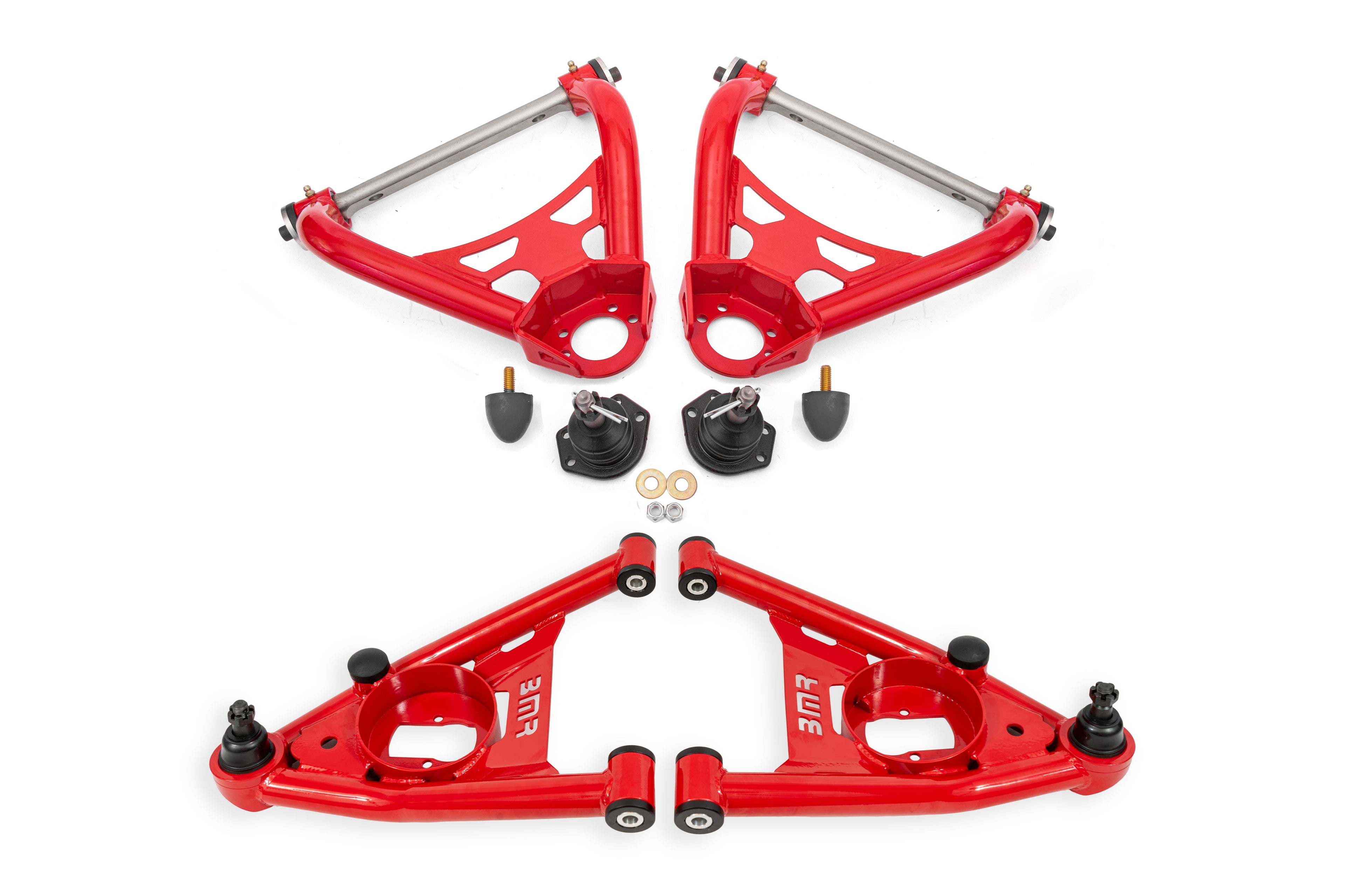 BMR Suspension  AAK401R